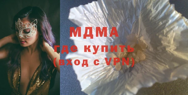 кокс Дмитров