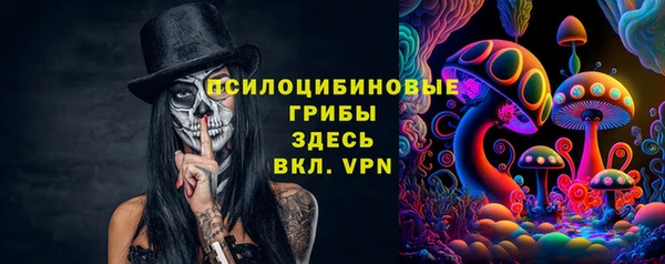 синтетический гашиш Дмитровск